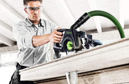Festool Sword Saw