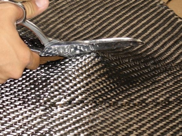 Fibra de carbono – conheça um pouco mais sobre esse material