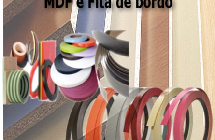 Aplicadores de cola de contato