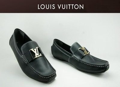 Fabricação de sapatos artesanais